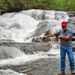 Profile Picture of John Ashcraft (@jashcraft23) on Pinterest