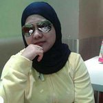 Profile Picture of David McCane (@davidmccane) on Instagram