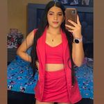 Profile Picture of Alondra Perez (@pg.alondra4) on Instagram