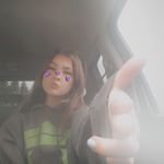 Profile Picture of rileybehrends7 (@rileybehrends7) on Instagram