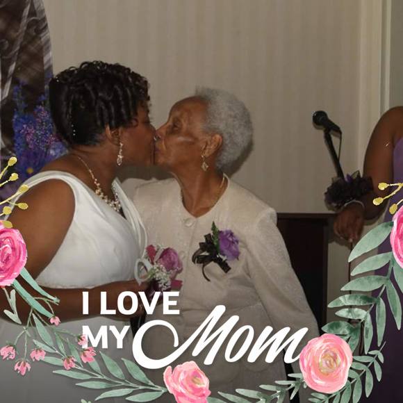 Shenetha Ragsdale - Poshmark Profile Picture of Shenetha Ragsdale (@sherags23) on Poshmark