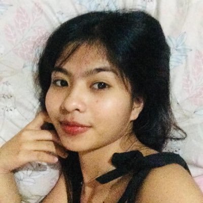 Profile Picture of Jillian Shane Velasco (@missshxnx) on Twitter