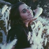Madison Quinn - Tiktok Profile Picture of Madison Quinn (@@madisonquinn6) on Tiktok