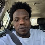 Profile Picture of Wod Dool (@Wod-Dool) on Facebook