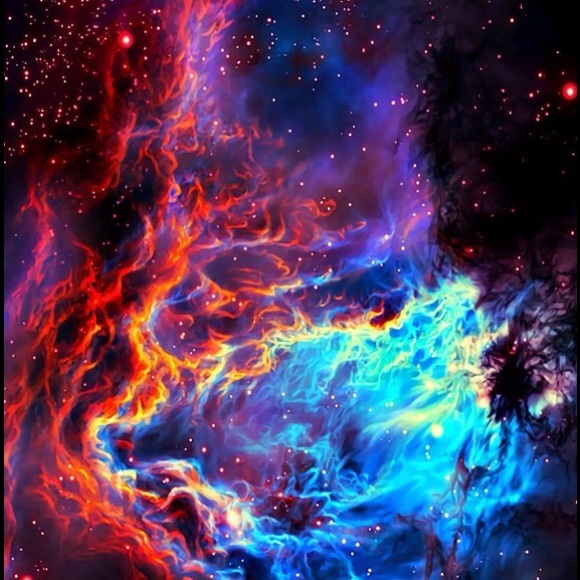 Profile Picture of Hernan Chimal (@hypebeasthernan) on Poshmark