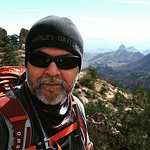 Profile Picture of John Keller Sr (@kellersrjohn) on Flickr