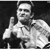 Profile Picture of Scott Tiefel (@SuperTiefel) on Youtube