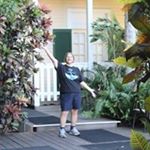 Profile Picture of Stacy Moe (@stacyak21) on Instagram