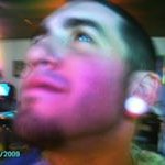 Profile Picture of Ian Mayhew (@imayhew) on Instagram