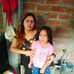 Profile Picture of Katy Malpartida (@katy.malpartida.71) on Facebook