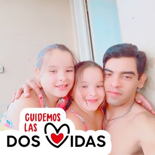 Profile Picture of Leonardo Javier Finelli (@leonardojavier.finelli.96) on Facebook