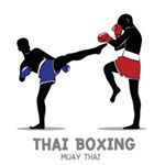 Profile Picture of Lisa Rosenberg (@lisa.rosenberg_) on Instagram