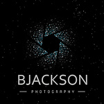 Profile Picture of Brandon Jackson (@bjacksonphotography) on Flickr