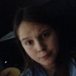 Profile Picture of BAILEY (@_bailey_harlee) on Instagram