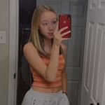 Profile Picture of haley💫 (@haleyloudenn) on Instagram