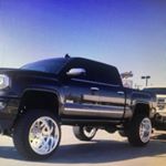 Profile Picture of {lEO}~{JAIMES} (@leojaimes2002) on Instagram