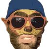 Profile Picture of   wer ist auch so? 🙂... (@messer_manfred) on Tiktok