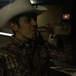 Profile Picture of Antonio Gamboa (@tonygamboa55) on Instagram