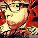 Profile Picture of Paul Gresko (@gresko0570) on Pinterest