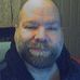 Profile Picture of Danny Hurst (@danny.hurst.963) on Facebook