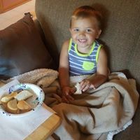 Profile Picture of Nancy Neumeyer (@nancy-neumeyer-2) on Quora