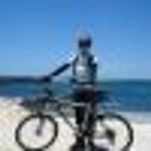 Profile Picture of Tomoko Kimura (@134987106) on Myspace