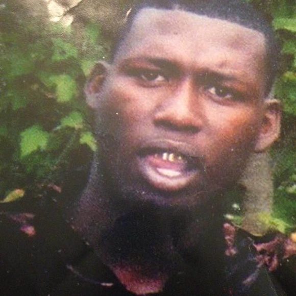 Profile Picture of Brian Miller (@brianmiller948) on Poshmark