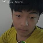 Profile Picture of Trịnh Kiểm (@kiem.trinh.127648) on Instagram