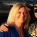 Profile Picture of Lisa Hooker (@Lisa-Hooker) on Facebook