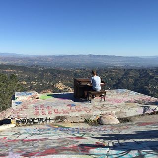 Profile Picture of Daniel Carpenter (@daniel.christian.carpenter) on Facebook