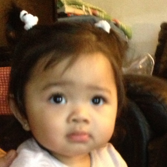 Profile Picture of Pino Lumaban (@pinolu518) on Poshmark