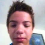 Profile Picture of Seth Meredith (@_seth_rocks_) on Instagram