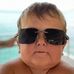 Profile Picture of Zachari Booker (@had.oo.5099) on Facebook