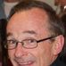 Profile Picture of Peter Mackey (@peter.mackey.587) on Facebook