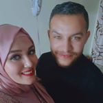 Profile Picture of Ahmed Adam (@ahmed.adam55555) on Instagram