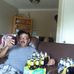 Profile Picture of Luis Ready (@luis.ready.395) on Facebook