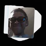 Profile Picture of chris (@casausedo1) on Instagram