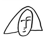 Profile Picture of Marisa Zürcher (@masiram) on Instagram