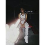 Profile Picture of Šëãň_ Șpěłł (@sean_spell) on Instagram