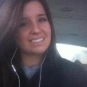 Profile Picture of Reese Walaszek (@reesewalaszek) on Pinterest
