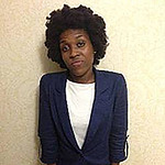 Profile Picture of Danielle Deshields (@danielledeshields2) on Flickr