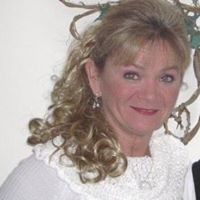 Profile Picture of Shawn Westerfield (@shawn-westerfield-1) on Quora