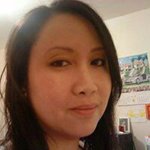 Profile Picture of NaChoi MaeSai Saesee (@nachoisaesee) on Instagram