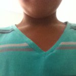 Profile Picture of Dyson Alexander Salleh (@dysonas) on Instagram