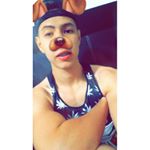 Profile Picture of Jaime David Correa Vazquez (@javid_correa) on Instagram