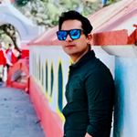 Profile Picture of Arzo Tracy (@razkumar12) on Instagram
