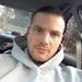 Profile Picture of matthew huttunen (@matthewhuttunen) on Pinterest