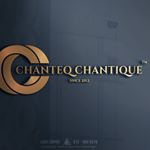 Profile Picture of Pakar Emas Bangkok Anda (@chanteq_chantique) on Instagram