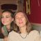 Profile Picture of Sara McMahon (@sara.mcmahon.3998) on Facebook