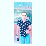 Profile Picture of Hesham Omar (@hesham.omar.357284) on Instagram